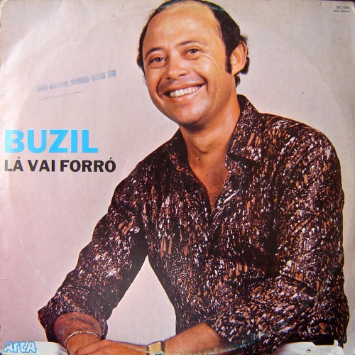 buzil-frente