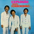Forrókimbó – Explosão Tai mais um daqueles artistas dos quais não conseguimos localizar informação nenhuma, se alguém, eventualmente, por algum acaso, souber alguma coisa sobre eles, por favor, fale aqui pra gente. Coordenação...