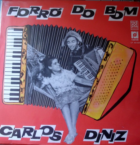 carlos-diniz-forra-do-bom