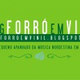 Olá frequentador do Blog Forró em Vinil, como você pode ver aqui, disponibilizamos diariamente discos para divulgar nosso amado forró pé-de-serra, porém, apesar do Blog ser totalmente gratuito, nós organizadores...