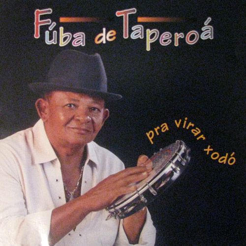 fuba-pra-virar-xoda