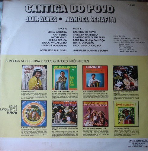 jairalves_manoelserafim-cantiga-do-povo-verso