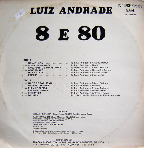 luiz-andrade-verso