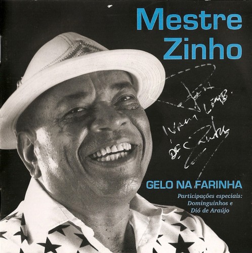 mestre-zinho-2005-gelo-na-farinha-capa