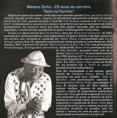 mestre-zinho-2005-gelo-na-farinha-texto