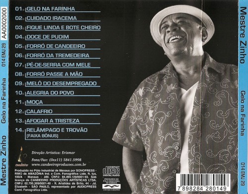 mestre-zinho-2005-gelo-na-farinha-verso