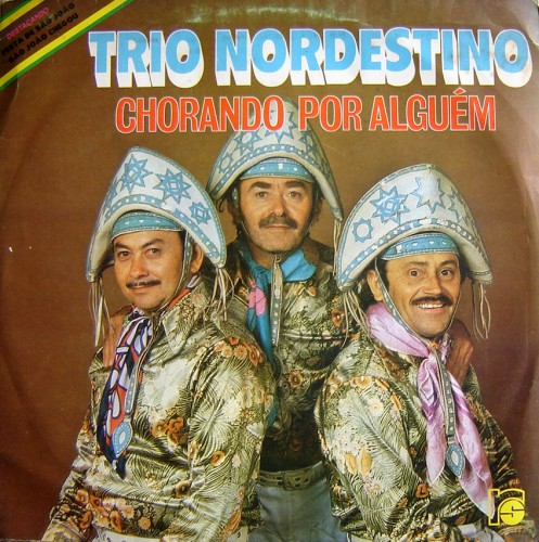 nordestino-al-frente