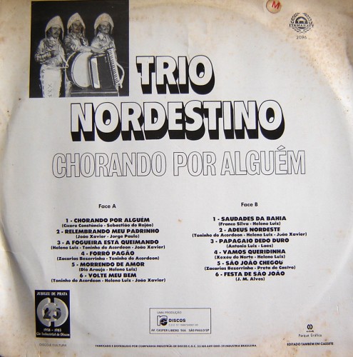 nordestino-al-verso