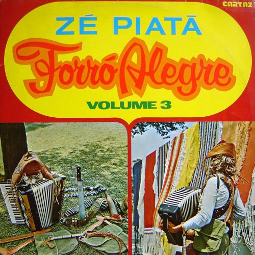 za-piata-frente