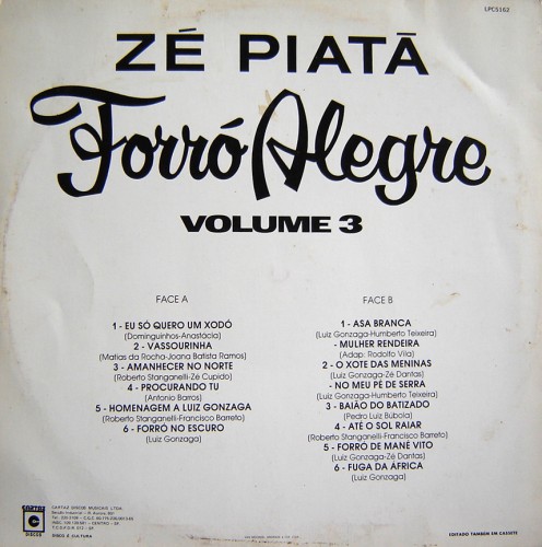 za-piata-verso