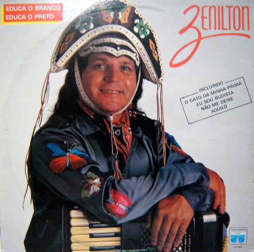 zenilton-educa-frente