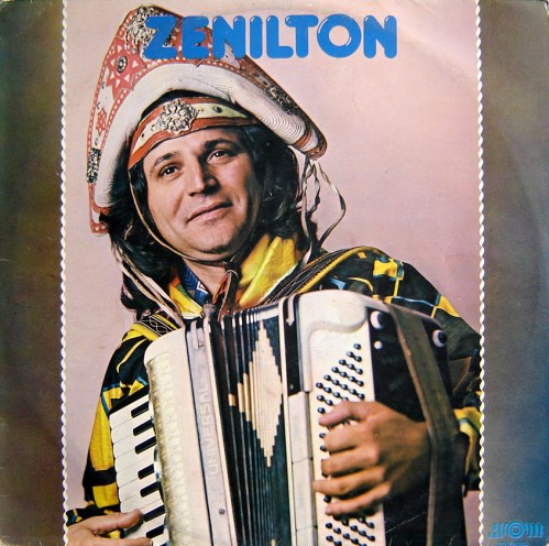 zenilton-frente1