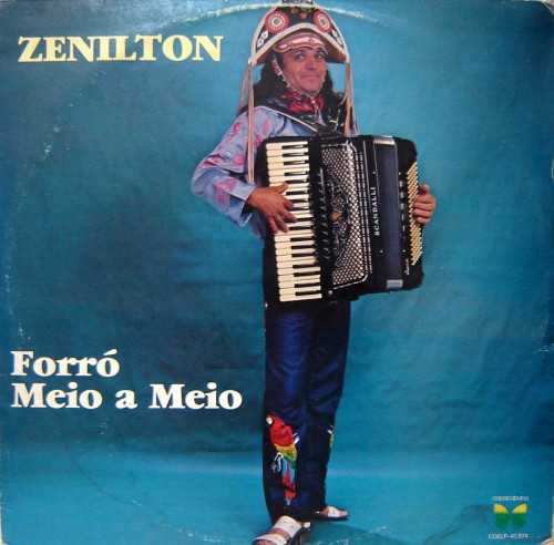 zenilton-meio-frente1