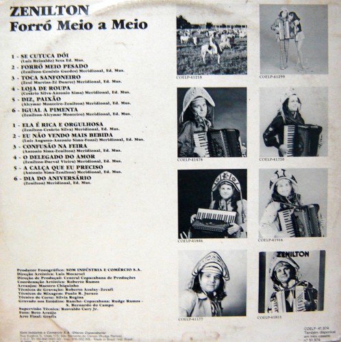 zenilton-meio-verso