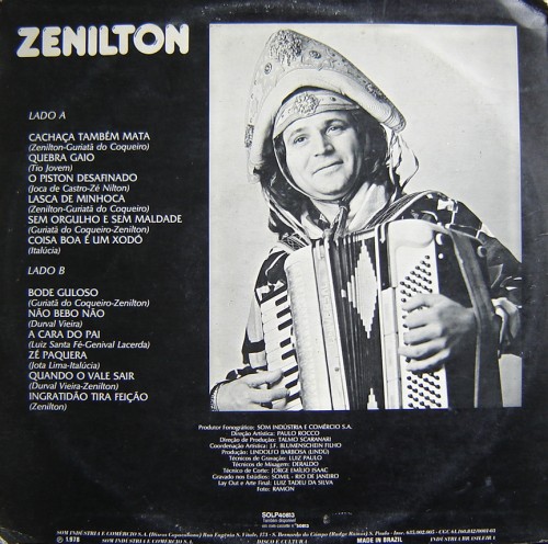 zenilton-verso1