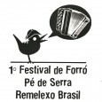 Em 2005, uma das casas mais tradicionais de São Paulo realizou um festival para mostrar os trabalhos que as novas bandas paulistanas estavam fazendo. O resultado desse festival pode ser...