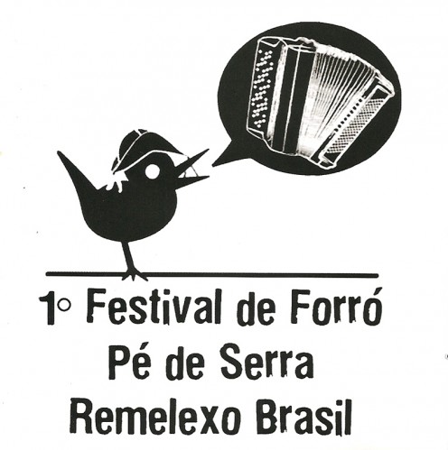 2005-1festivaldeforropedeserra-capa