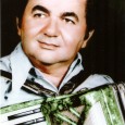 Adailton Amaral – Seus sucessos de forró pé-de-serra Recebemos essa coletânea do próprio Adailton Amaral, através de seu amigo pessoal, Adalberto, que gentilmente nos ajudou a recolher as informações sobre as músicas. A coletânea reúne os sucessos de...