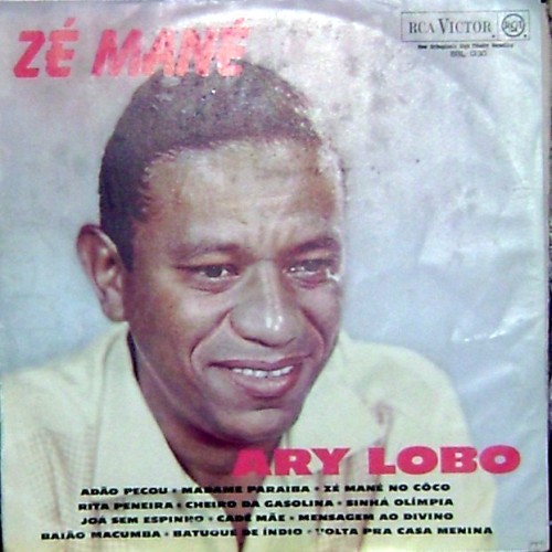 capa-ary-lobo