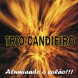 O Trio Candieiro nasceu numa das maiores escolas de forró do Rio de Janeiro, o “Centro Luiz Gonzaga de Tradições Nordestinas”, popularmente conhecido como “Feira de São Cristóvão”. Certo dia,...