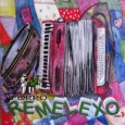 CD – Coletânea – Forró Remelexo, Vol 1 CD lançado por uma das casas de forró mais tradicionais de São Paulo – SP, o Remelexo. Nesse disco, a casa reuniu as bandas que sempre tocavam por lá, como...