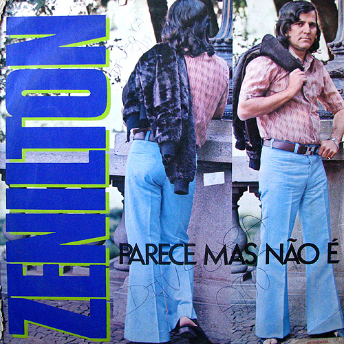 capa_frente