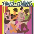 Hoje preparamos um CD que deixa um pouco de lado o pé-de-serra e tende um pouco mais para o lado do “Forró Universitário”. Porém esse é um trabalho importantíssimo para...