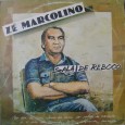 Na semana passada, recebemos do amigo “Nordestino” alguns discos, um pernambucano que prefere ficar no anonimato, e que, numa atitude nobre, tirou do anonimato um disco bastante raro, além de...