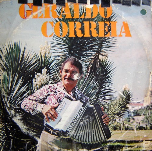 geraldo-correia-frente