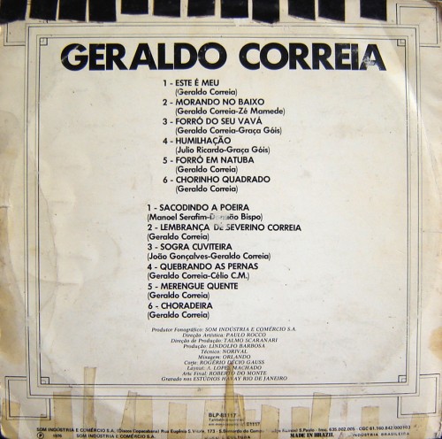 geraldo-correia-verso