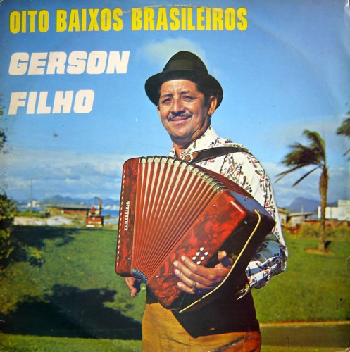 gerson-filho-frente