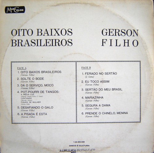 gerson-filho-verso