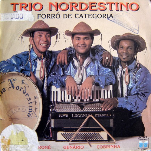 nordestino-frente