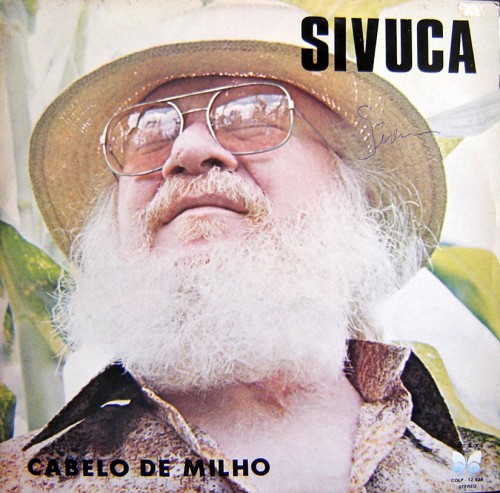 sivuca-frente