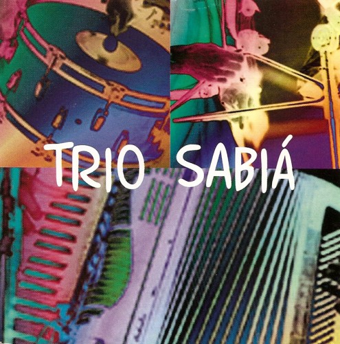 trio-sabia-1997-trio-sabia-capa