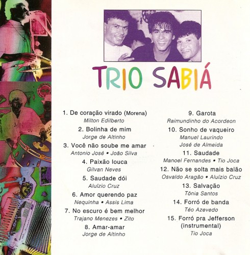 trio-sabia-1997-trio-sabia-lista