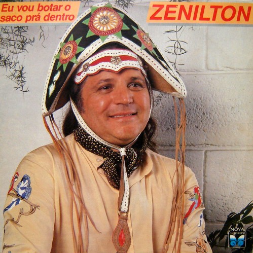 zenilton-saco-frente