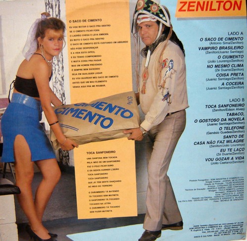 zenilton-saco-verso