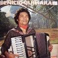 Benício Guimarães – Benício Guimarães Outro dia encontrei o Rouxinol e, como sempre, não pude deixar de comprar um disquinho. Para minha felicidade, esse, que eu ainda não conhecia, é mais um dos raros discos...