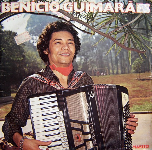 benicio-frente