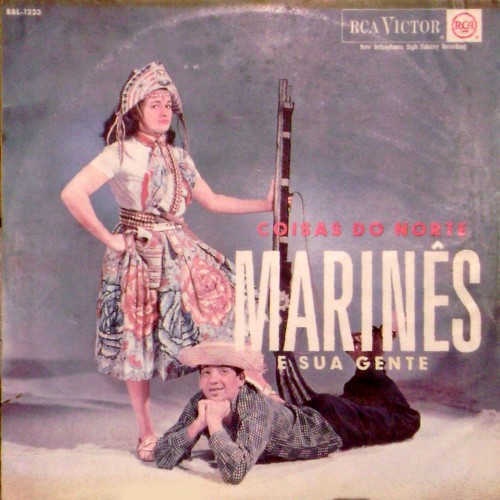 capa-marines