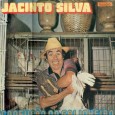 Essa é uma colaboração do Celso Neves, de Montes Claros – MG. “Assim que puder vou enviando mais alguns discos, pois vejo que este trabalho que vocês vem realizando é...