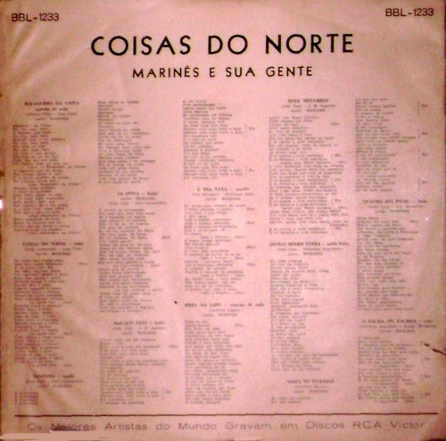 contra-capa-marines