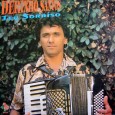 Derinho Santos – Teu sorriso Conheci o Derinho há quase dez anos, na Cooperativa Brasil, em Campinas – SP, onde se apresentava regularmente naquela época. Sanfoneiro eclético e talentoso, nunca mais o vi depois que...