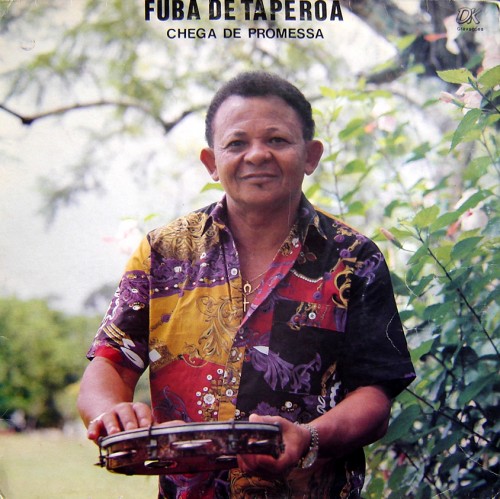 fuba-frente