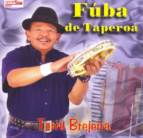 fuba-terra-brejeira