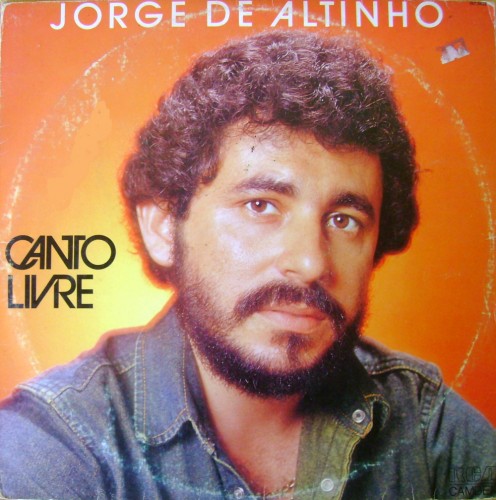 jorge-de-altinho-1983-canto-livre-capa