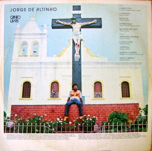 jorge-de-altinho-1983-canto-livre-verso