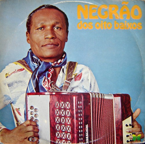 negrao-frente