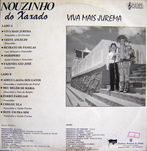 nouzinho-verso